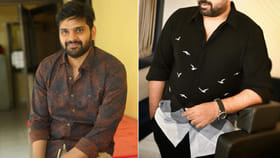 ఇండస్ట్రీలో అతడే నాకు బెస్ట్ ఫ్రెండ్..