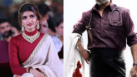 బంపరాఫర్ కొట్టేసిన శ్రీలీల.. ఏకంగా సూపర్ స్టార్ సినిమాలో ఛాన్స్!