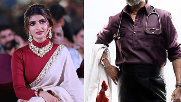 Sreeleela: వరుస ప్లాపులు.. బంపరాఫర్ కొట్టేసిన శ్రీలీల.. ఏకంగా సూపర్ స్టార్ సినిమాలో ఛాన్స్!