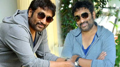 ఆ సినిమా అట్టర్ ఫ్లాప్ అవ్వడానికి కారణం ఇదే..