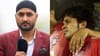 మళ్లీ గెలికాడు రోయ్..! హర్భజన్‌కు శ్రీశాంతే రూమ్‌మేట్‌గా కావాలట..! కారణం ఇదే!