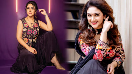 ఎప్పుడూ మంచిని కోరుకునే వ్యక్తి అతను..