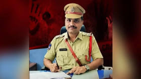 ఈ ఎస్సై మాములోడు కాదు..