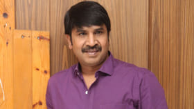 ఆ సినిమాకు ప్లాప్ టాక్.. వెళ్లి తారక్‏తో చెప్తే ఏమన్నారంటే..