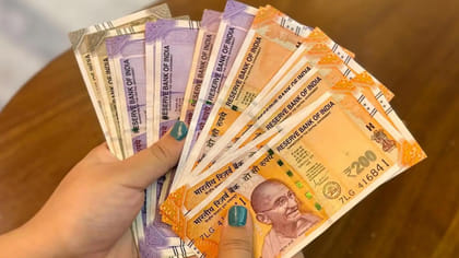 నెలకు రూ.1200 పెట్టుబడి పెడితే చాలు.. రూ.6 లక్షలు మీ సొంతం