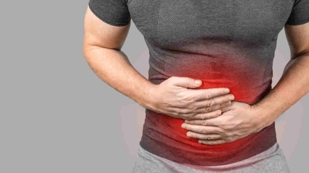 Stomach Problem: బీఅలర్ట్.. ఈ 5 సంకేతాలు కనిపిస్తున్నాయా? కడుపులో అల్సర్.. నిర్లక్ష్యం చేస్తే పెద్ద ప్రమాదమే..!