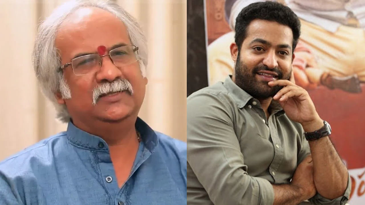 Subhalekha Sudhakar, Jrntr