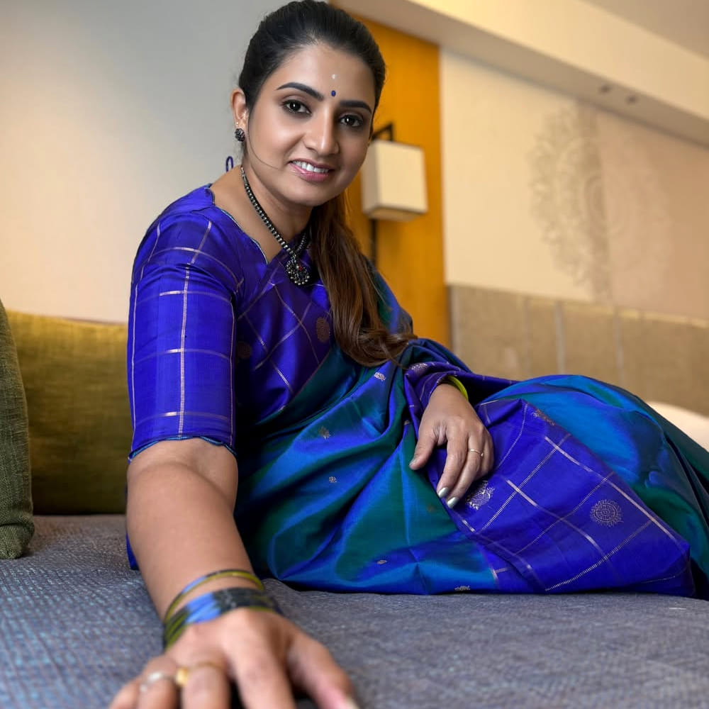 ఓ ఇంటర్వ్యూలో పాల్గొన్న సుజిత.. తనకు పసివాడి ప్రాణం తర్వాత మరో ఐదారు చిత్రాల్లోనూ అబ్బాయి పాత్రలలో నటించే అవకాశాలు వచ్చాయని గుర్తుచేసుకుంది. పసివాడి ప్రాణం సినిమాలో యాక్టింగ్ తనకు అంతగా గుర్తు లేదని తెలిపింది. కాగా చిరంజీవితోపాటు తెలుగులో వెంకటేశ్, నాగార్జున, బాలకృష్ణ సినిమాల్లోనూ క్యారెక్టర్ ఆర్టిస్ట్‌గా నటించింది సుజిత ధనుష్. 