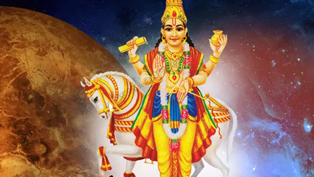 ఈ రాశులకు విపరీత రాజయోగం, లక్ష్మీ కటాక్షంతో పట్టిందల్లా బంగారమే!