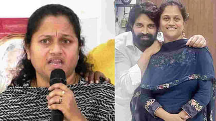 సుమలత సంచలన కామెంట్స్..