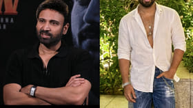 ఆ సినిమాకు ఫస్ట్ ఛాన్స్ నేనే.. కానీ రిజెక్ట్ చేయడానికి కారణం ఇదే.