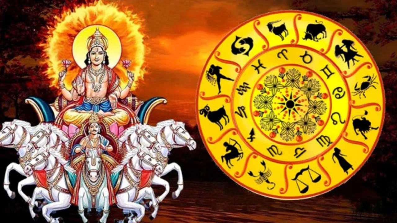 నక్క తోక తొక్కినట్లే.. ఈ రాశులకు సెప్టెంబర్ నుంచి 