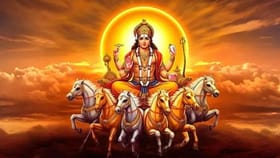 ఉద్యోగ, వ్యాపారాల్లో వారికి విజయాలు! లిస్ట్‌లో మీ రాశి ఉందా..?