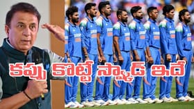 ఈ 15మంది చాలు.. వద్దన్నా 2027 వన్డే వరల్డ్ కప్ పట్టుకొచ్చేస్తారు