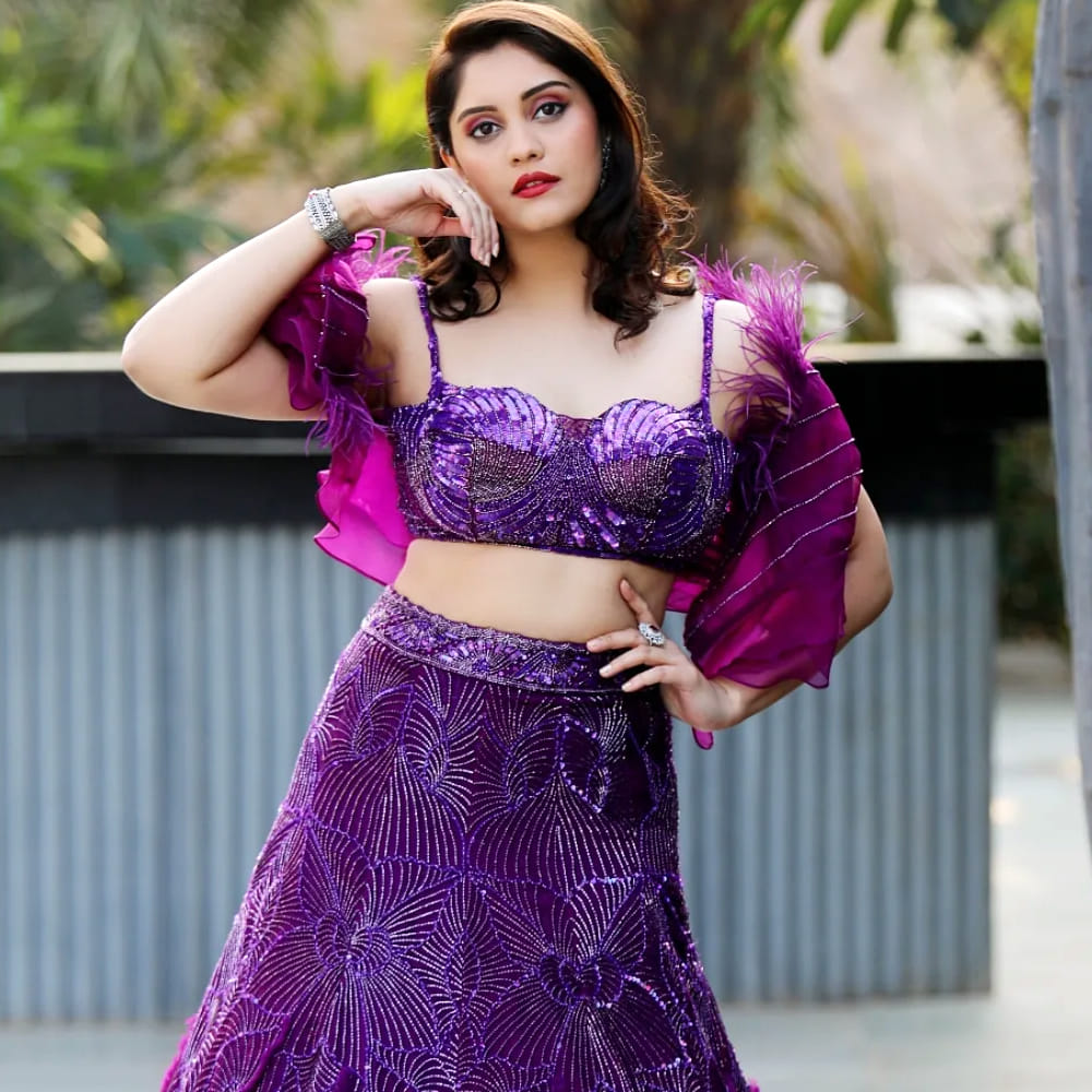 Surabhi