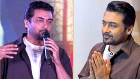 ప్రేక్షకులు మళ్ళీ లైఫ్ ఇచ్చారు