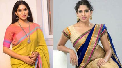 బయటకనిపిస్తే కొడతాం అని మెసేజులు చేస్తున్నారు..