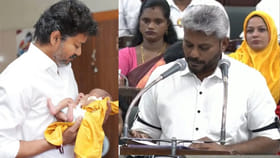 ఆడబిడ్డలకు సర్కార్ గోల్డెన్ సర్‌ప్రైజ్..!