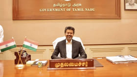 తొలిసారి గెలిచిన ఎమ్మెల్యేలకు సీఎం బంపర్ ఆఫర్..!