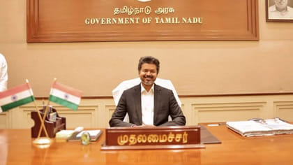 తొలిసారి గెలిచిన ఎమ్మెల్యేలకు సీఎం బంపర్ ఆఫర్..!