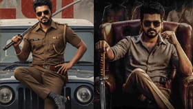 ఇట్స్ అఫీషియల్.. ఓటీటీలోకి దళపతి విజయ్ చివరి సినిమా