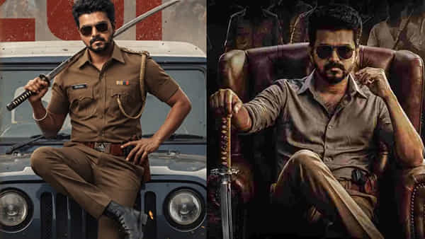 Jana Nayagan OTT: ఇట్స్ అఫీషియల్.. ఓటీటీలోకి విజయ్ చివరి సినిమా.. జన నాయగన్ స్ట్రీమింగ్ ఎప్పటినుంచంటే?