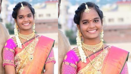 ఎందుకు తనూజ.. ఇలా చేశావ్..