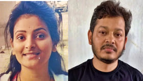 కుక్కర్ మూతతో కొట్టి.. బాత్‌టబ్‌లో ముంచి.. ఈ నీచుడు దారుణం..