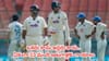 Team India: బుమ్రా, హార్దిక్, సుందర్.. గాయాల బారిన పడిన 13 మంది టీమిండియా స్టార్లు వీరే