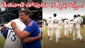 8 వేల పరుగులు, 70 సార్లు రికార్డ్ స్కోర్లతో బీభత్సం.. కట్‌చేస్తే
