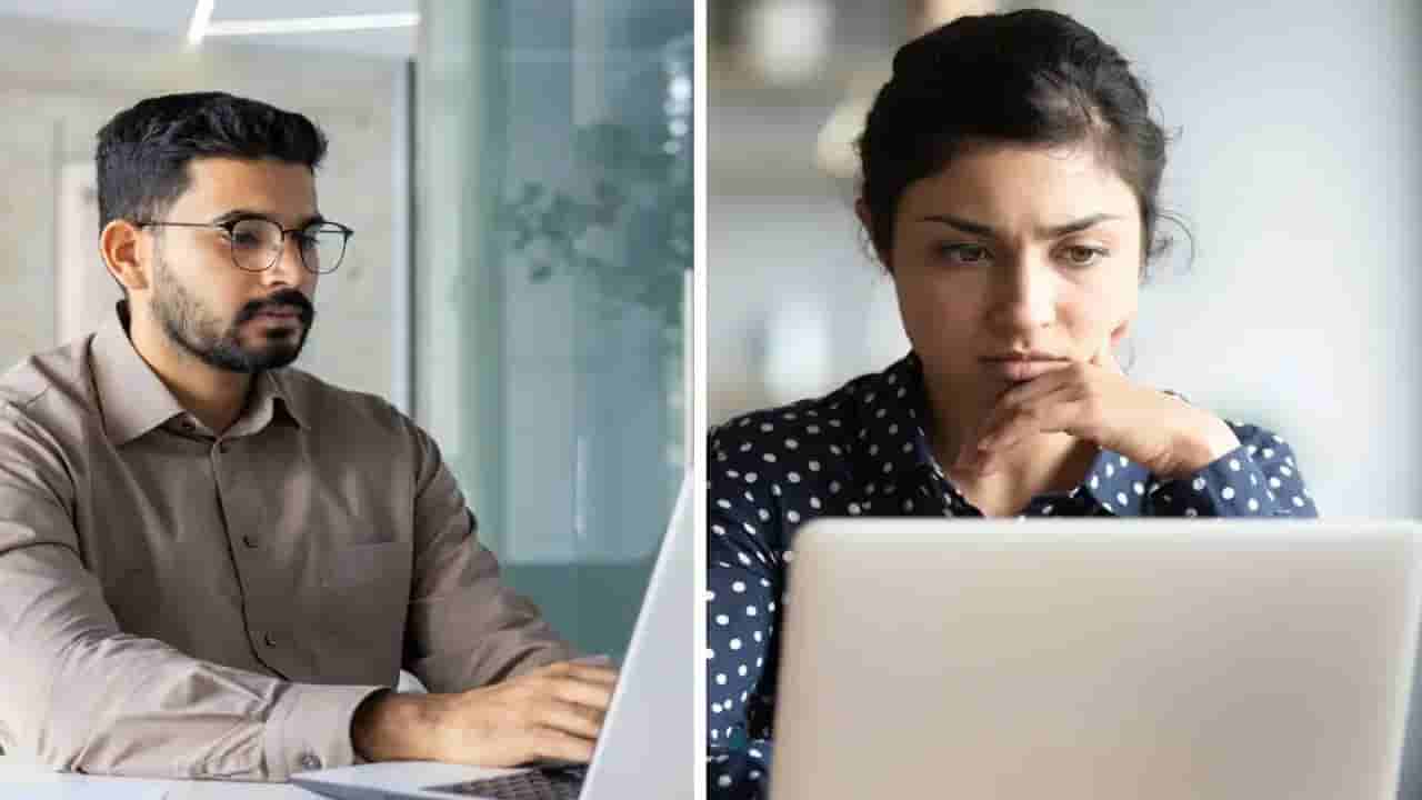 రూ.15 వేల స్టైపెండ్ నుంచి రూ.25 లక్షల ప్యాకేజీ వరకు.. కేవలం 2 ఏళ్లలో ఓ టెకీ కెరీర్ జర్నీ