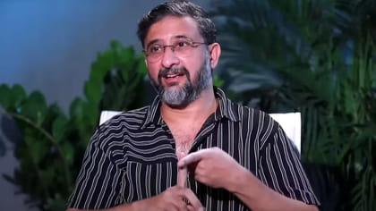 ఆ హీరోలతో సినిమాలు చేయడం కష్టం.. నా వల్ల కాదు