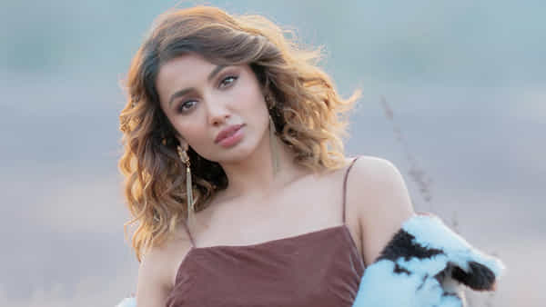 Tejaswi Madivada: ఆ సినిమాతో బ్రేక్.. దెబ్బకు 40 చిత్రాల్లో ఛాన్స్.. కానీ ఆ మూవీ ఆ ప్రచారంతో మొత్తం పోయింది.. తేజస్వి..