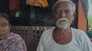 Telangana: ఆధార్ కార్డు అప్డేట్ చేస్తామంటూ.. ఇంట్లో మొత్తం దోచేశారు..