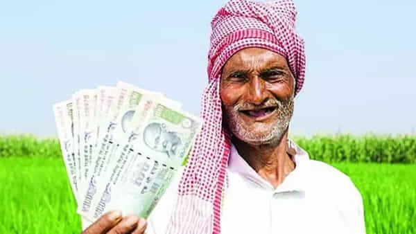 Telangana: ఈ నెల 19లోగా ఈ పని చేయకపోతే డబ్బులు కట్.. రైతులకు తెలంగాణ సర్కార్ బిగ్ అప్డేట్.. వెంటనే చేస్కోండి..