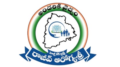 పేద ప్రజలకు అదిరిపోయే శుభవార్త.. ఆరోగ్య శ్రీలోకి అదనపు చికిత్సలు!