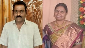 చూడ్డానికి అమాయకుల్లానే ఉన్నారు.. కానీ వీళ్లు ఏం చేశారో తెలిస్తే