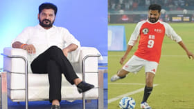 CM Revanth Reddy: రేవంత్ రెడ్డి ఇంత ఫిట్‌గా ఎలా ఉంటారు? సీఎం ఆరోగ