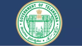 గుడ్‌న్యూస్.. ఇక ఆఫీస్‌ల చుట్టూ తిరగాల్సిన పనిలేదు..
