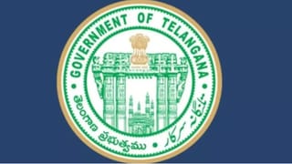 గుడ్‌న్యూస్.. ఇక ఆఫీస్‌ల చుట్టూ తిరగాల్సిన పనిలేదు.. త్వరలో ఇంటి వద్దకే ప్రభుత్వ సేవలు!