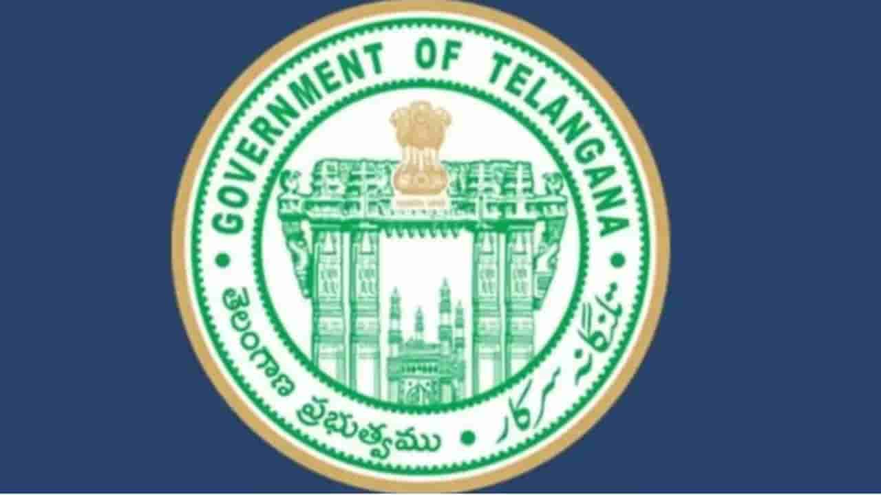 గుడ్న్యూస్.. ఇక ఆఫీస్ల చుట్టూ తిరగాల్సిన పనిలేదు.. త్వరలో ఇంటి వద్దకే ప్రభుత్వ సేవలు!