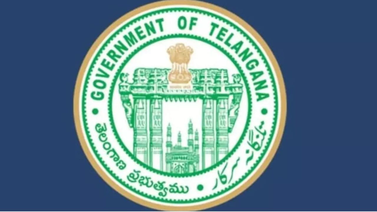 గుడ్న్యూస్.. ఇక ఆఫీస్ల చుట్టూ తిరగాల్సిన పనిలేదు.. త్వరలో ఇంటి వద్దకే ప్రభుత్వ సేవలు!