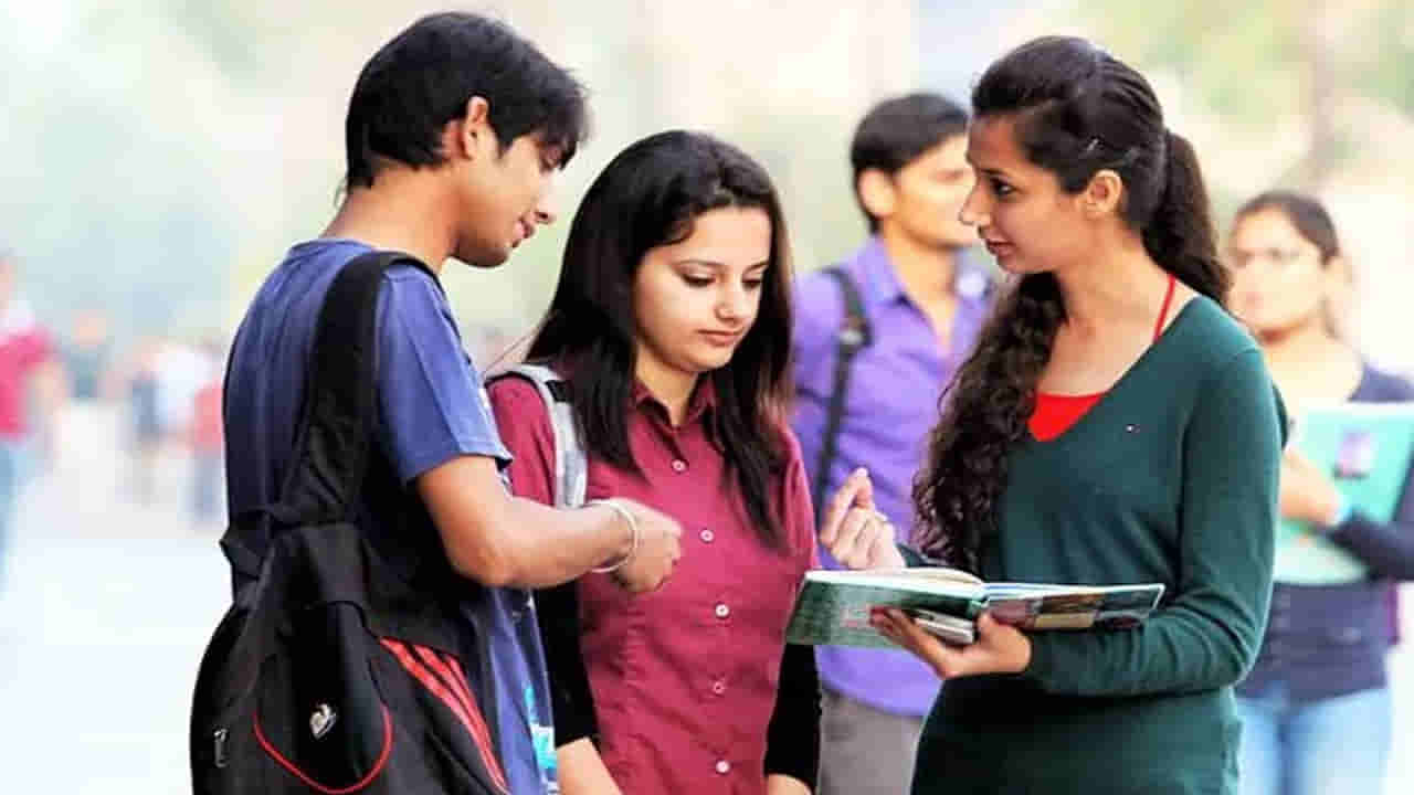 Telangana EAPCET 2026: తెలంగాణ ఇంజనీరింగ్ సీట్ల భర్తీ 80% భర్తీ.. 19,102 సీట్లు ఖాళీ..!