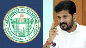 తెలంగాణ ప్రజలకు ఒకే రోజు 10 శుభవార్తలు.. ఆగస్ట్‌ 15న కొత్త పథకాలు