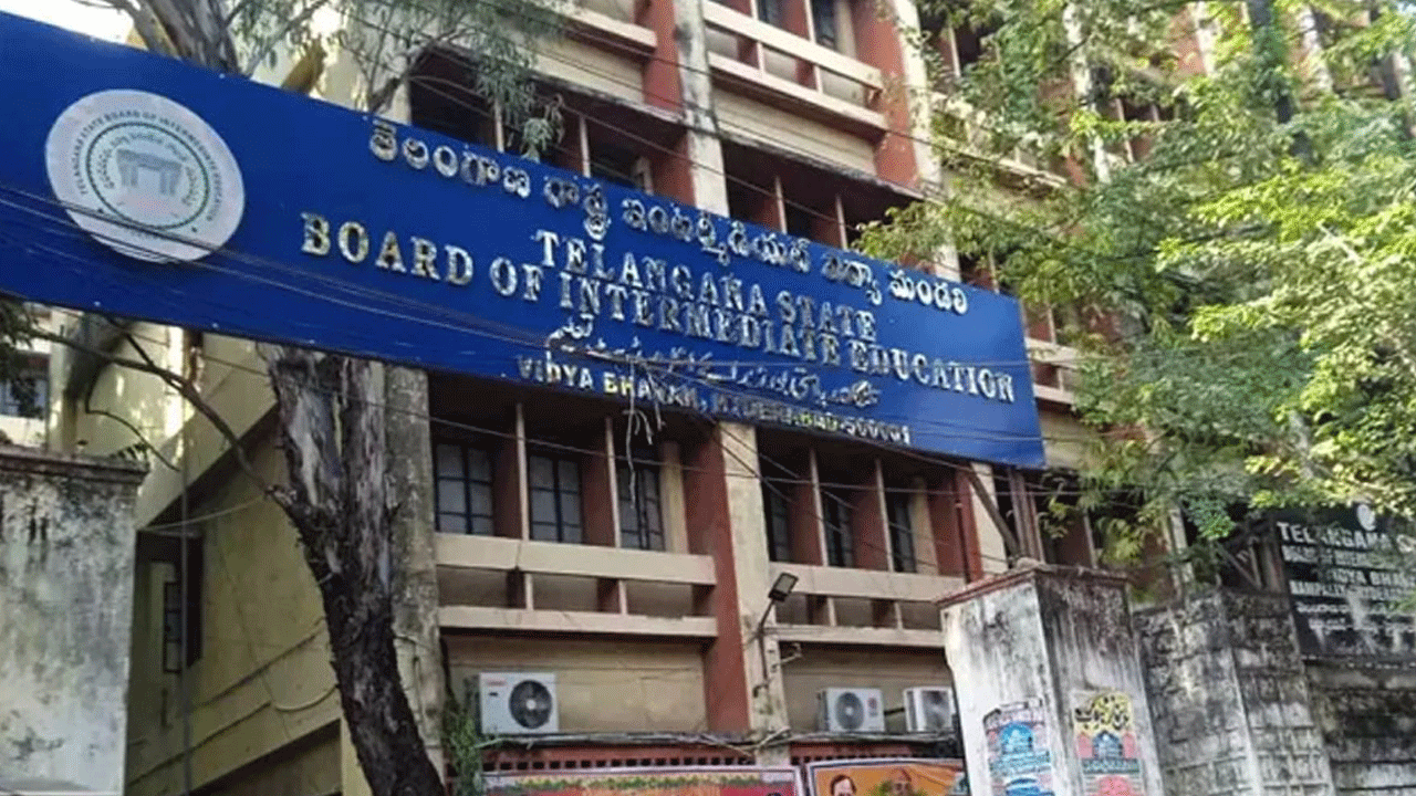 Telangana: తెలంగాణ విద్యార్థులకు గుడ్ న్యూస్.. ఇది కదా కావాల్సింది..