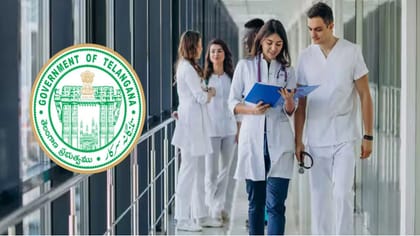 నీట్ విద్యార్థులకు మరో ఛాన్స్.. MBBS, BDS అడ్మిషన్ల గడువు పెంపు!
