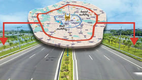 ఆర్ఆర్ఆర్ పనులకు మళ్లీ బ్రేక్.. ఆగస్టు 20 వరకు టెండర్ల గడువు ..