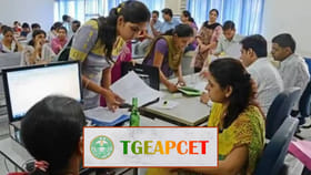 ఇంజినీరింగ్ విద్యార్థులకు ఇంటర్నల్ స్లైడింగ్ షెడ్యూల్ విడుదల..