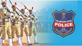 కానిస్టేబుల్ అభ్యర్థులకు అలర్ట్‌.. పోలీస్ ఉద్యోగాలపై కీలక ప్రకటన