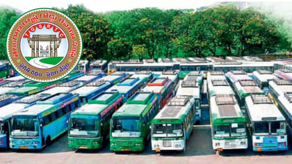 ఇకపై అర్థరాత్రి కూడా ఆర్టీసీ బస్సు సర్వీసులు..